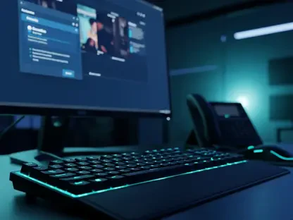 How to Fix Keyboard Connection Issues in Remote Desktop