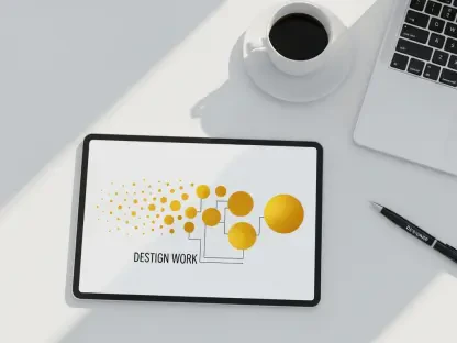 Scaling Agentic AI Through Strategic Work Redesign