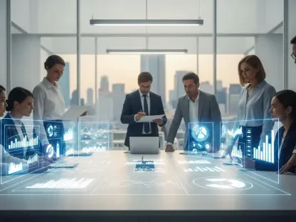 How Can Retailers Align Data Strategy With Business Goals?