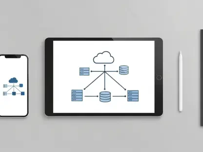 How to Align Cloud Architecture with Infrastructure as Code?