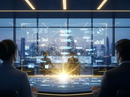 How Can AI Move From Simple Assistance to Trusted Action?