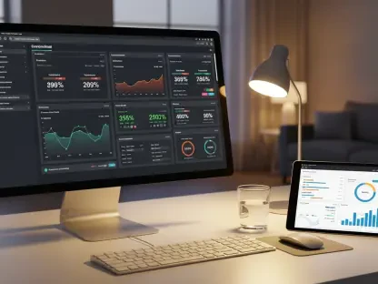 Curiosity Is the Key to Navigating Our Data-Filled World