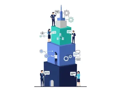 Can ServiceNow’s New Strategy Fix the AI Maturity Gap?