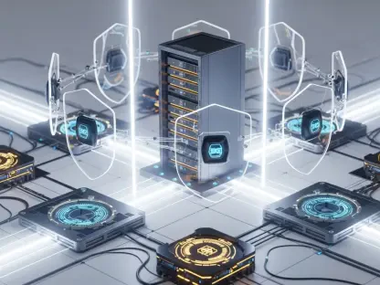 Autonomous Cyber Defense – Review