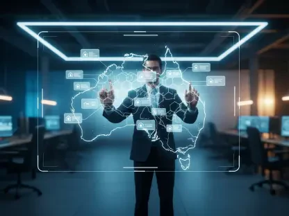 How Is HTAG Revolutionizing Australian Property Data?