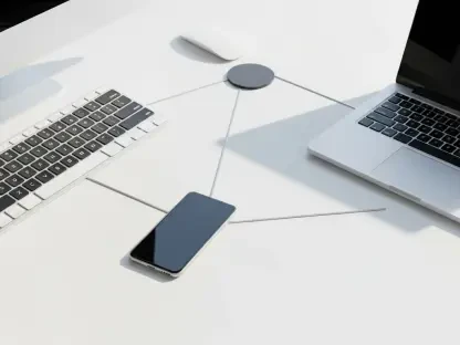 How Does Syncthing Provide Secure Private File Syncing?