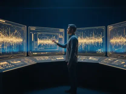 How Is Adobe Using Agentic AI to Lead the CX Revolution?