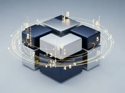 Is Kubernetes Still the Gold Standard for the Enterprise?