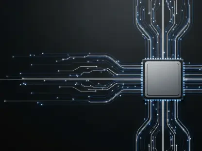 GitHub Pauses Copilot Sign-Ups Amid High AI Agent Demand