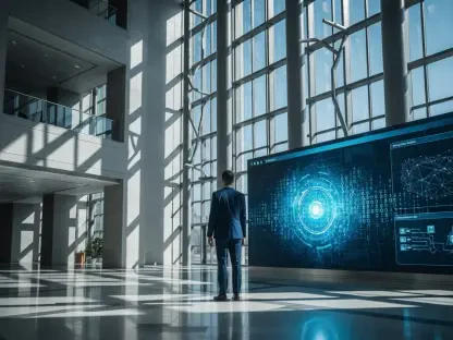 Is the DHS Shutdown Ruining Federal Cyber Recruitment?