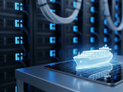 Trackingeyes Launches AI Analytics to Stabilize Global Shipping