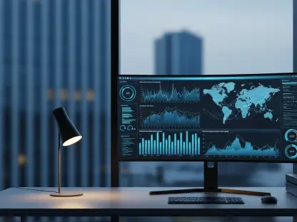 AI Integration Transforms Efficiency in Clinical Drug Trials