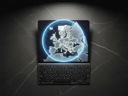 Can Europe Counter Russia’s AI-Driven Cyber Attacks?