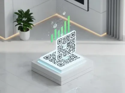 Close the Execution Gap With Real-Time QR Code Insights