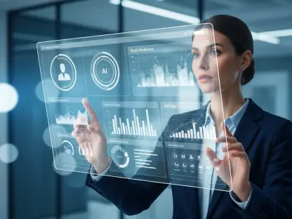 How Will SAP SuccessFactors 1H 2026 Redefine Agentic AI?