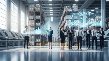 Haleon Partners with SAP to Modernize Global Operations via AI