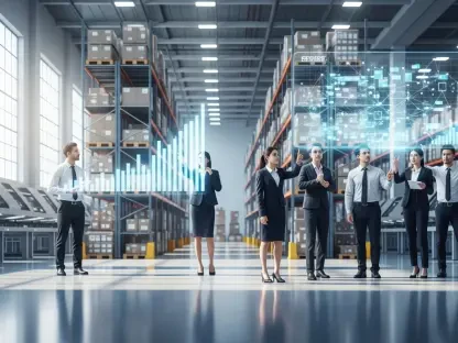 Haleon Partners with SAP to Modernize Global Operations via AI