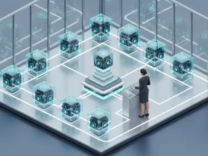 Is Your AI Registry Enough for Autonomous Agents?
