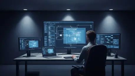 Is Snowflake Becoming the New Control Plane for Enterprise AI?