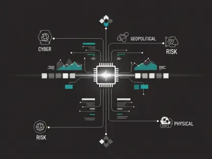 Silobreaker Launches Agentic AI for Intelligence Workflows