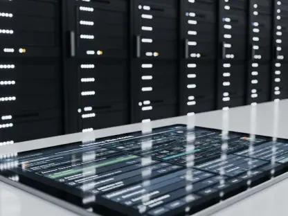 Earnix Elevate Data Empowers Faster Insurance Decisions