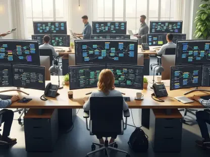 What Are the Top On-Premise Data Integration Tools for 2026?