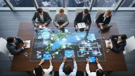 Is Your Modern Data Platform Truly Ready for AI?