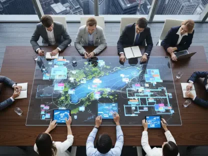 Is Your Modern Data Platform Truly Ready for AI?