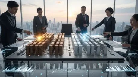 Greenfield Approach vs. Brownfield Approach: A Comparative Analysis