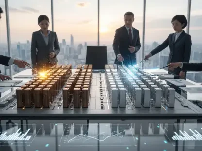 Greenfield Approach vs. Brownfield Approach: A Comparative Analysis