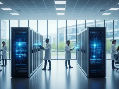 How Is Google Cloud’s Gemini Platform Reshaping Enterprise AI?