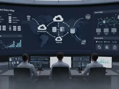 Google Cloud Next 2026: Agentic AI Goes Production at Scale