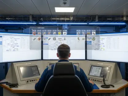 Is Shipdex Viewer 4.1 the Missing Link for Maritime Data?