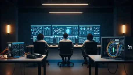 Meta Graviton5 Expansion – Review