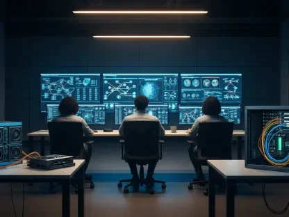 Meta Graviton5 Expansion – Review