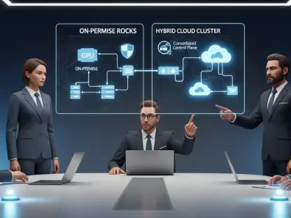 Will Hyve-Red Hat Unify VMs and Containers, Cut Costs for AI?