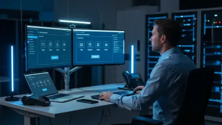 Which Intune Action Should You Use to Remove a Device?