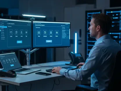 Which Intune Action Should You Use to Remove a Device?