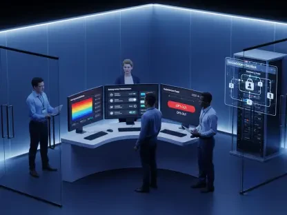 Is Big Tech’s AI Pivot Reshaping Power, Jobs, and Risk?