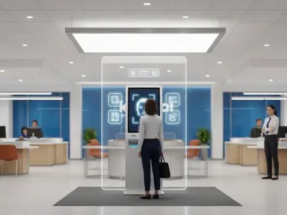 Can AI Speak Twi, Ga, and Ewe Well Enough in 2026?