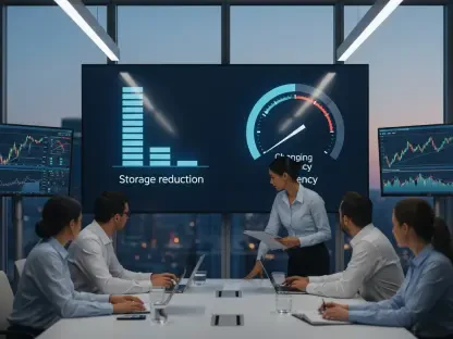 Can Delta Parquet Slash Data Costs and Speed Up Finance AI?