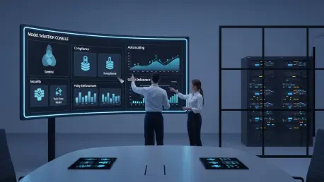 Will Google’s Gemini Agent Stack Power Enterprise AI Agents?