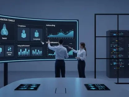 Will Google’s Gemini Agent Stack Power Enterprise AI Agents?