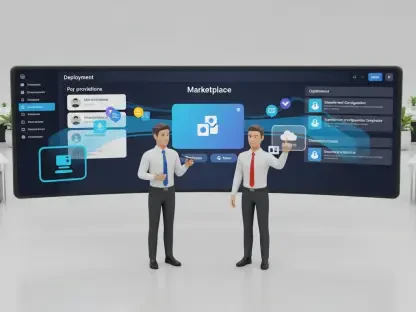 Alteryx AI Insights Agent – Review