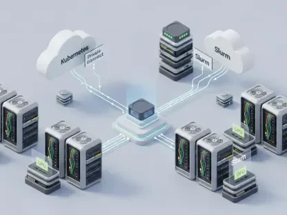 Can CoreWeave and Google Cloud Make Cross-Cloud AI Simple?