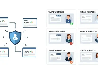 Can GoodData’s Semantic Layer Power Trustworthy AI Agents?