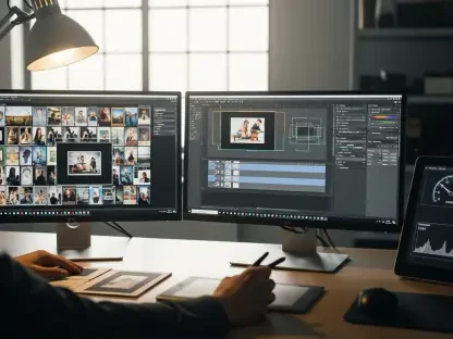 Is Claude Design an Adobe Killer or Just an Ideation Aid?