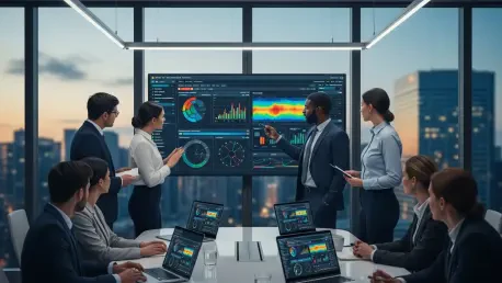 How Fast Will Trial Visualization Market Grow by 2030?