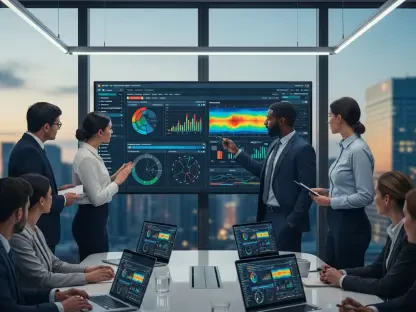 How Fast Will Trial Visualization Market Grow by 2030?