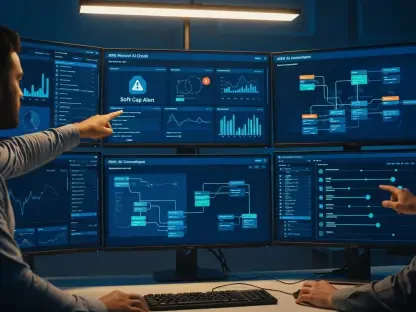 Why Is GitHub Moving Copilot to AI Credits in 2026?